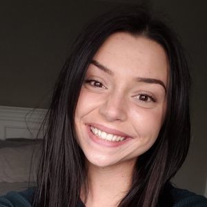 Meet your Posher, Maddy